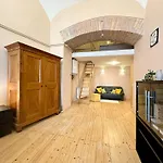 Pura Vida Apartment - Free Parking